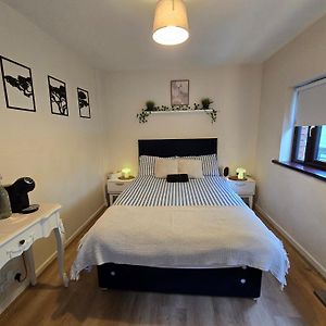 Double Kamer